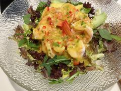 -怡得观滇餐厅·地道昆明菜·1996(海埂大坝店)