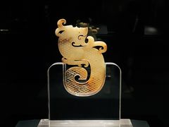-徐州博物馆