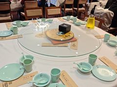 -天和晟烤鸭店(玉泉西街店)