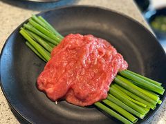 本味牛肉-园里火锅(仁和新城店)