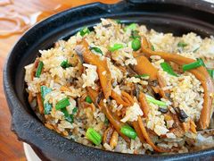 -富哥食店