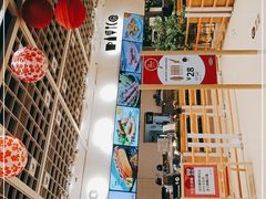 -IKEA宜家家居(南京商场)