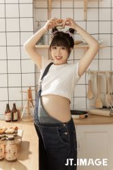 -专注孕妇照亲子照·纪田摄影