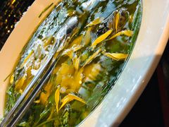 -翠湖湾海鲜音乐餐厅