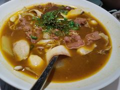 -宴昆山·私房菜(春晖店)