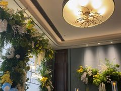 -徐记海鲜(大明宫|北二环店)