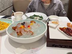 -陶陶居酒家(第十甫路总店)