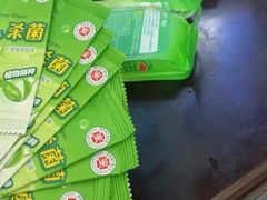 -名创优品(山东青岛华润万象城店)