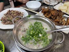 -宝翔羊汤馆