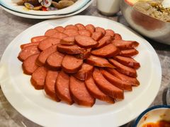 -屋里家延边朝鲜族冷面(梅林3店)