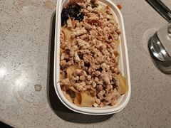 -海底捞火锅(宝龙广场夜宵主题店)