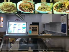 -丸来玩趣(西溪印象城店)