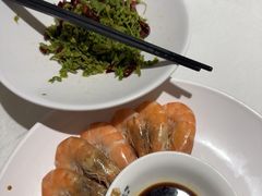 -豫满楼(郑东新区店)