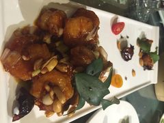 唐廊(工体店)-唐廊烤鸭店(工体店)