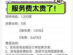 -万达广场(济南高新店)