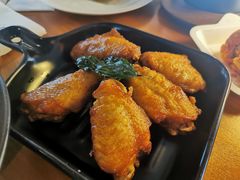 -一尺花园(首钢店)