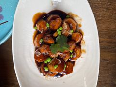 -品悦(崇明凯悦店)