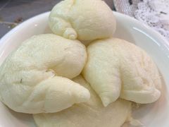 -浔味·山屿湖·正宗淳牌全鱼宴老字号