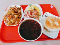 -神龟馅饼(古陌路店)