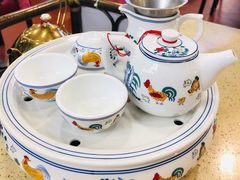 -点都德(北京路贰店)