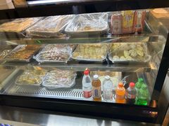 -裕兴旺老上海特色里脊肉(云瑞邻里中心店)