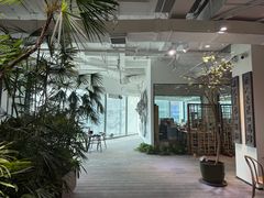 -大视光学•LINDBERG林德伯格•全球手工眼镜集合店(王府井店)