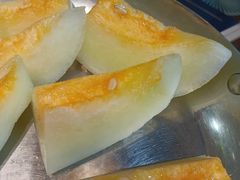 -湘当爱·鲜煮现炒(松岗立业路店)