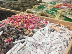 -卜蜂莲花(浦江城市生活广场店)
