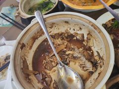 -鑫鸿达·海鲜闽菜热炒小馆(中山路店)