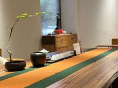 -赏清合茶文化艺术体验馆(百瑞景店)