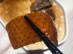 -岭南真味·匠心粤菜(K11店)