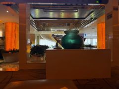-黄金海岸水疗会所(凯利宾馆店)