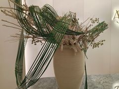 -守田肩颈·推拿SPA(颐豪旗舰店)