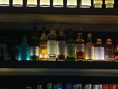 -TZ House音乐现场(来福士中心店)