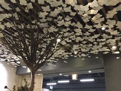 -扫雪煮茶(西村店)