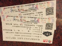 -百乐会相声剧场