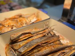 -索菲特银河锦厨自助餐(山西路店)
