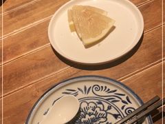 -小放牛炒菜馆(北国商城店)