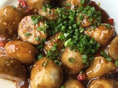 -听香·678茶铺(猛追湾店)