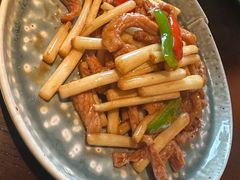 -卯时·龙光雅宴·精致锡帮菜(惠山古镇店)