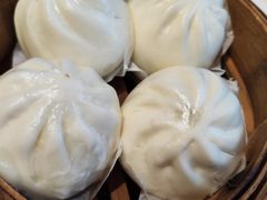 -粤香楼(新光里店)
