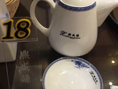 -熙盛源(复兴路店)