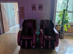 -沐泷泉(南风大剧院店)