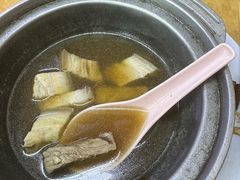 -新记肉骨茶