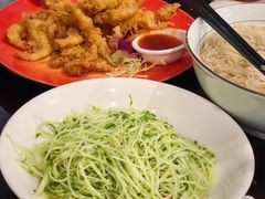 -味友·厦门味(集美店)