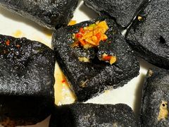 -飶香居(省博物馆店)