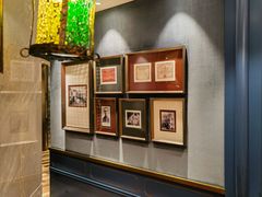 -新雅粤菜馆(南京东路店)