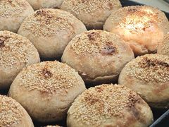 -满记烧饼(牛街东里小区一区店)