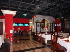 -黔香阁·味(花木店)