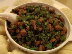 -全聚德(长江路店)